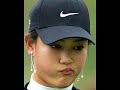 Wie Love Michelle Wie
