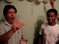 Zéh pedindo p/ namorar Zéh pedindo p/ namorar