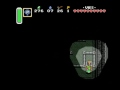 Zelda: A Link to the Past - Palace of Darkness Speed Run #2