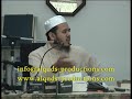 FB-UK-06-07 - Soal Jawab  - Dalil Solat Hajat & Tasyahud
