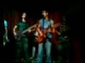Assistir ao v�deo