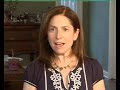 praying-in-her-own-voice.html