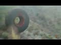 Can You Do This? - How To Have Fun In The Middle Of Nowhere Want more funny and interesting videos? Visit: can-you-do-this.blogspot.com Twitter: @can_you_do_this Facebook: tinyurl.com Amazing how much air the tire gets on the bounces.