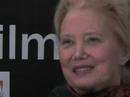 Sally Kirkland - Alive Expo Green Pavilion