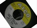 northern soul for dancers only
