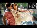 Iddarammayilatho
