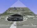 Google Earth