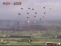 JGSDF Fuji Firepower v3 ????? TOT??