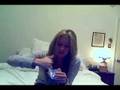 Cloverfield/Tagruato: Jamie and Teddy video 8/10