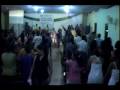 videos de ACEITAÇÃO AO EVANGELHO