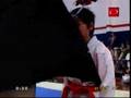 Confederado de Kyus 2008 - Copa Miami-Box - AUK