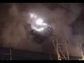 Rescue the difficult scene (1)