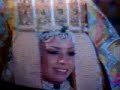 mariage marocain: Fatima et Naim 2 mariage marocain: Fatima et Naim 2