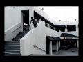 Alejoh Candelo SFZ