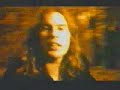 Staffan Hellstrand - Kärlek & Hat