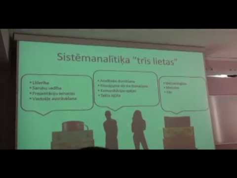 skatīt video