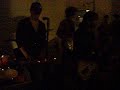 Ursinus College: Florka Palooza: DOGSKULL live, part 3 Ursinus College: Florka Palooza: DOGSKULL live, part 3