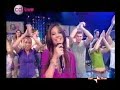 2007 05 12   gianna nannini   cd live