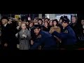 Airport Movie fantrailer