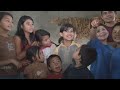 Plan en la Emergencia Nacional 2011.wmv
