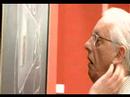 Opening tentoonstelling Ans Markus