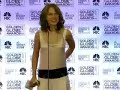 Natalie Portman -- Closer Natalie Portman -- Closer