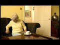 abuela has visto el movil abuela has visto el movil
