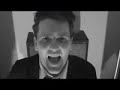 The Safes - Deception