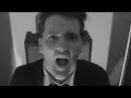 The Safes - Deception