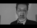 The Safes - Deception