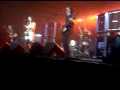 halestorm