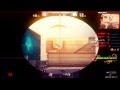 xWoDy - Wolfteam DE [HD]