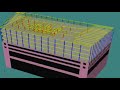 wtc_build1