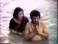 Vada Thisaiyil Chila வடதிசையில் சில வைகுண்டங்கள்