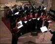 Camerata Vocal Concertante - Arroz con leche