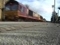 videos de 10 minutes at Mexborough