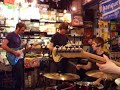 The Clandestine Choir - Dartz