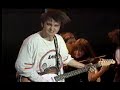 LES COLOCS - PASSE MOÉ LA PUCK LES COLOCS - PASSE MOÉ LA PUCK