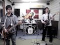 ??????????? ZABIKE -Rumba Ralu- ??????????? ZABIKE -Rumba Ralu-