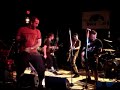 Koyaanisqatsi skacore - Perdua d\