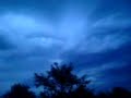 sky-with-eye.html