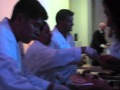 View Video