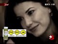 video izle