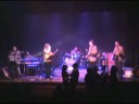 Amazed,band,Beatles