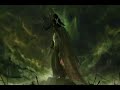 Warcraft Dies Irae Warcraft Dies Irae