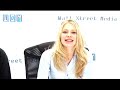 CEO videos from FBR CEO videos from FBR