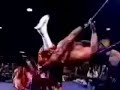 ecw/wwe/tna sabu tribute ecw/wwe/tna sabu tribute