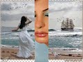 ماجدة الرومي - احبك جدا - اهداء للغالية نسرين .flv