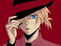 videos de [fandub] VOCALOID Len - SPICE!