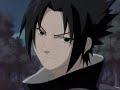 Sasuke\ Sasuke\